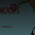 Woods