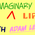 My IMAGINARY Life With Adam Levine
