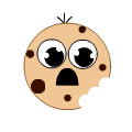 FUNNY FOOD