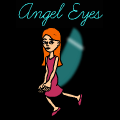 Angel Eyes