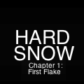 Ch.1 Ep1: Swollen.