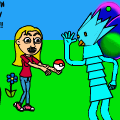 Pokemon Remix!