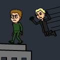 Assassins