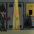 critical acclaim