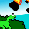 TotD: Meteors