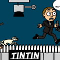 TinTin