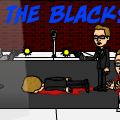 The Blacks