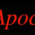 Zombie Apocalypse! Remix