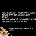 Contests