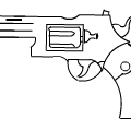 Python Out Of Lines