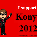WE WILL NOT FEAR