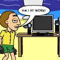 WORK