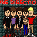 >>Cover>>