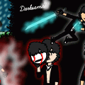 Darksama7