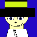 ELL