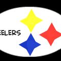 steelers