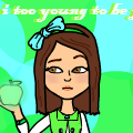 Pretty Much?