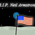 R.I.P