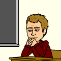 How To Make a Better Grade