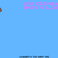 avvy creator