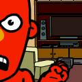 elmo