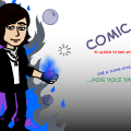 CW's