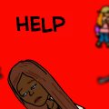 HELP