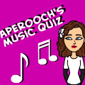 Music Quiz