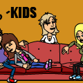 6-KIDS