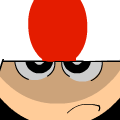 TotD: Kick Buttowski