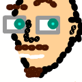 For BoomMike!