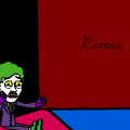 'REMIX '