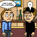crapy comics