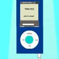 iPod