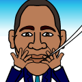 obama