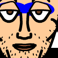 hitmans adventures