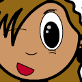 kitty_kat's art
