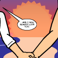 Carefully Upon the Hour - 12