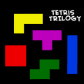 TETRIS TRILOGY
