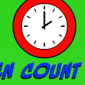 Top Ten Countdown 