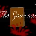 The Journal
