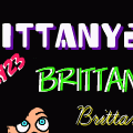 Font Name Remix