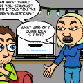 Ep1: Fearsome Feline (3)