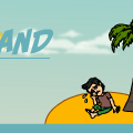 Island
