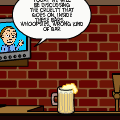 Jail: Inside the Bars