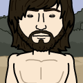 CRUSOE
