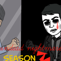 Season 2 promo