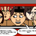 TotD: Capture