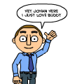 new to bitstrips? see these  tips