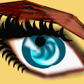 Eyes